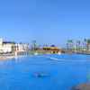 Отель Tropitel Sahl Hasheesh Resort, фото 36