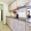 Отель Nobles Apartments, фото 23