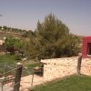 Отель Villa With 5 Bedrooms in Albacete, With Wonderful Mountain View, Priva, фото 9