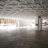 Отель Geojedo Okpo Gallery, фото 2