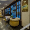 Отель Xianting Inn, фото 8