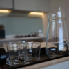Отель The Lively City 2bed 2 Bath APT @footscray, фото 18