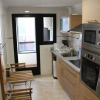 Отель Apartamento con encanto mediterráneo, фото 8