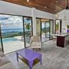 Отель Golden Pineapple Villas, фото 7