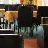 Отель Parkhotel Centrum, фото 14