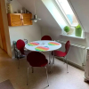 Отель Dortes Bed & Breakfast, фото 3