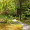 Отель Yufuin Hotel Shuhokan, фото 21