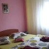 Отель Apartament Aurora, фото 6