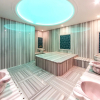 Отель The City Suites, фото 21