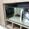 Отель Apart Suites, фото 2