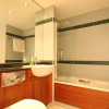 Отель Hanover Quay Apartment, фото 7