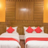 Отель Oyo 611 Hotel Everest Regency, фото 12