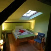 Отель Panda Hostel, фото 15