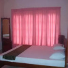 Отель Amazing Holidays Inn, фото 5