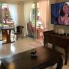 Отель Panatsaya Homestay, фото 24