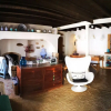 Отель Casa da Tia Amalia, фото 29
