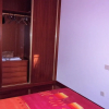 Отель Beautiful and Economical Apartment in the North West of Spain, in Ribeira, фото 5