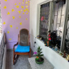 Отель Urban City Hostel, фото 10