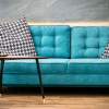Отель RentPlanet - Apartamenty Ruska, фото 17