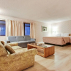 Отель Rotex Western Inn, фото 5
