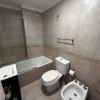 Отель Arenales Suites, фото 16