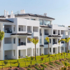 Отель Estepona Holiday Hills, фото 1