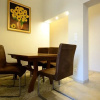 Отель Victus Apartamenty - Tuż Przy Plaży, фото 3