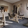 Отель Best Western Plus Atlantic City West Extended Stay & Suites, фото 17