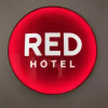 Отель RED Hotel, фото 5