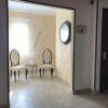 Отель Hostal Rural Los Girasoles de iniesta, фото 14