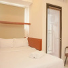 Отель Best And Homey Studio At Transpark Bintaro Apartment, фото 4
