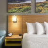 Отель Days Inn by Wyndham Columbus/Worthington, фото 13