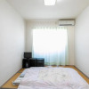 Отель Oyo Ryokan White City Morimoto Hiroshima Oasa, фото 7