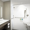 Отель Home2 Suites by Hilton Minneapolis Mall of America, фото 24