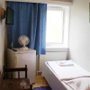 Отель Citimotel, фото 20