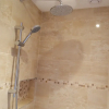 Отель 10 Grove St - Bath Holiday Suites, фото 10