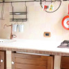 Отель B&B Gildo Trani, фото 16