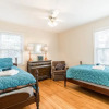 Отель Sewanee Ave, 22, фото 6