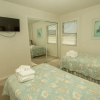 Отель Inlet Reef 316 - 2 Br Condo, фото 7