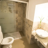 Отель B&B Il Borgo, фото 8