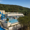 Отель Girandella Maro Suites, Valamar Collection, фото 16