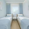 Отель Seaside Apartamenty Porta Mare, фото 40