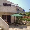 Отель Two Bedroom Apartment In A Family House, Banjole, Medulin, фото 23