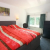 Отель Holiday home Gulpdal Vakantiewoningen., фото 2