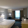 Отель Holiday Inn Bloomington - Normal, an IHG Hotel, фото 17