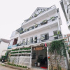 Отель Cherry House Dalat, фото 17