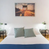 Отель Sweet 2 Bedrooms Home In Milan Center, фото 3
