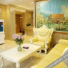 Отель Venice Boutique Theme Hotel, фото 9