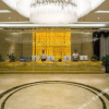 Отель Super Nice Hotel, фото 9