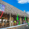 Отель Longboat Key Cedars Resort, фото 39